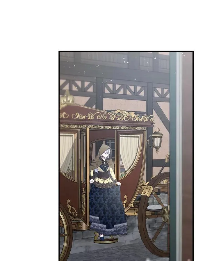 76.约见伯爵 第61页
