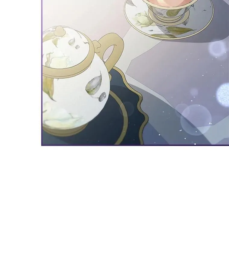 76.约见伯爵 第86页