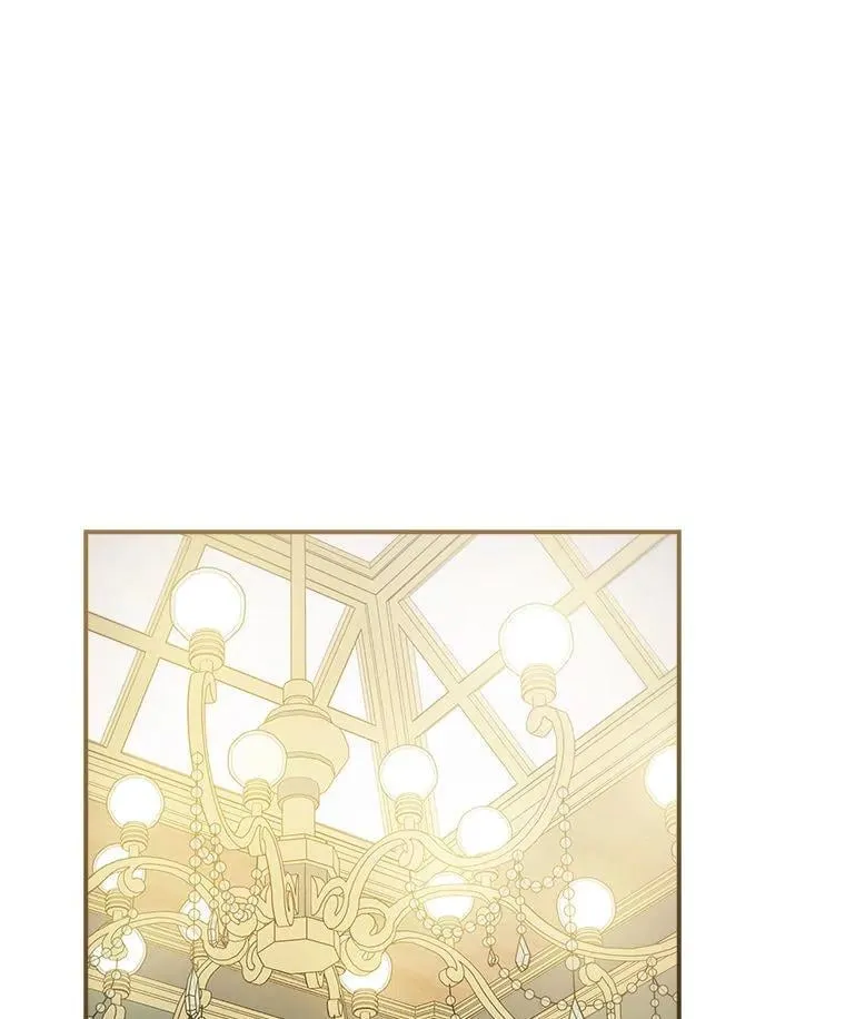 77.作战部署 第3页