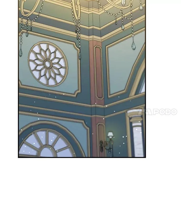 77.作战部署 第4页
