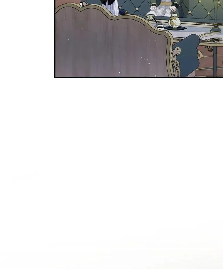77.作战部署 第6页