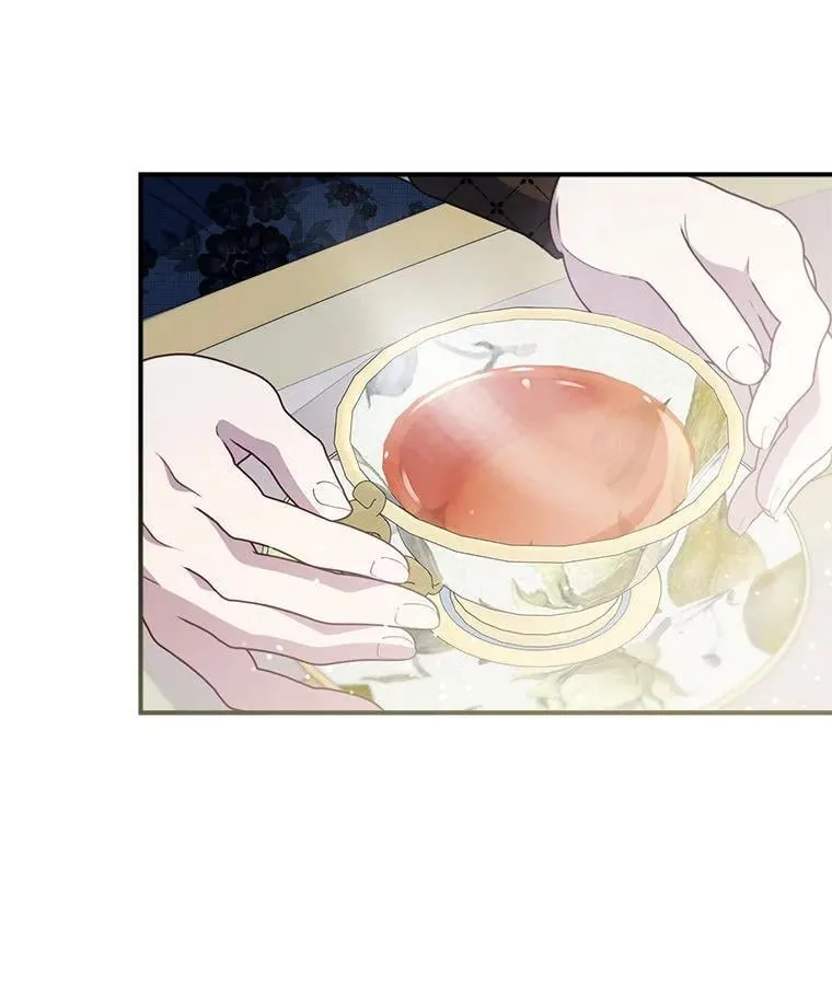77.作战部署 第10页