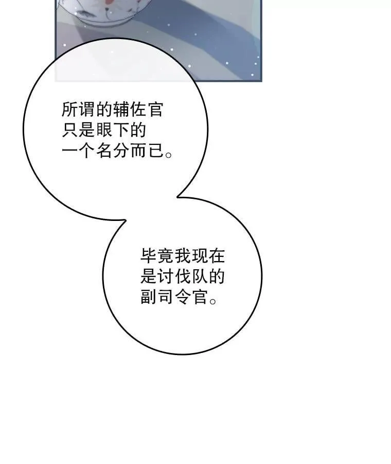 77.作战部署 第17页