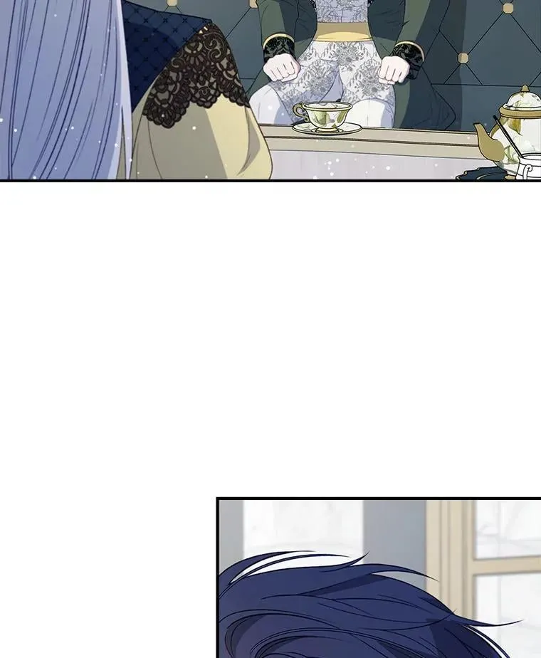 77.作战部署 第24页