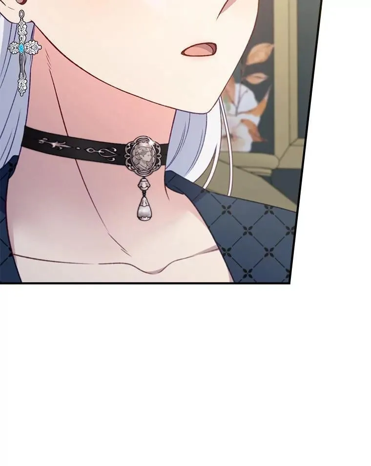 77.作战部署 第67页