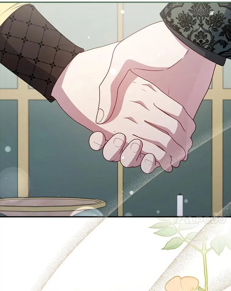 77.作战部署 第68页