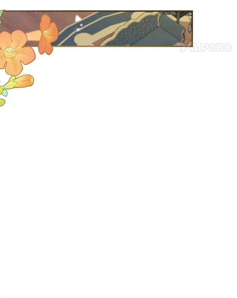 77.作战部署 第72页
