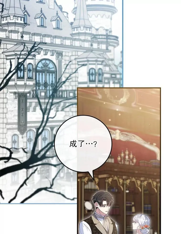77.作战部署 第74页