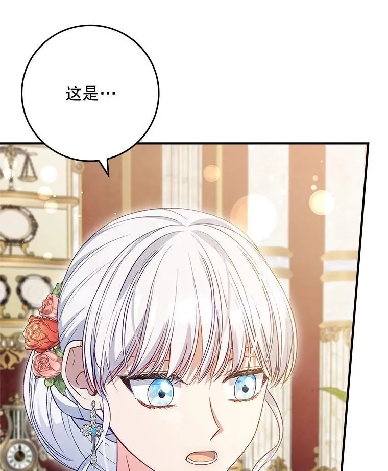 77.作战部署 第83页