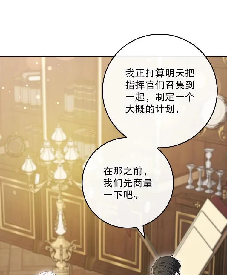 77.作战部署 第87页