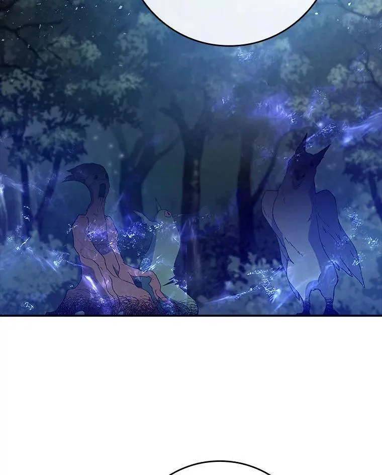 77.作战部署 第93页