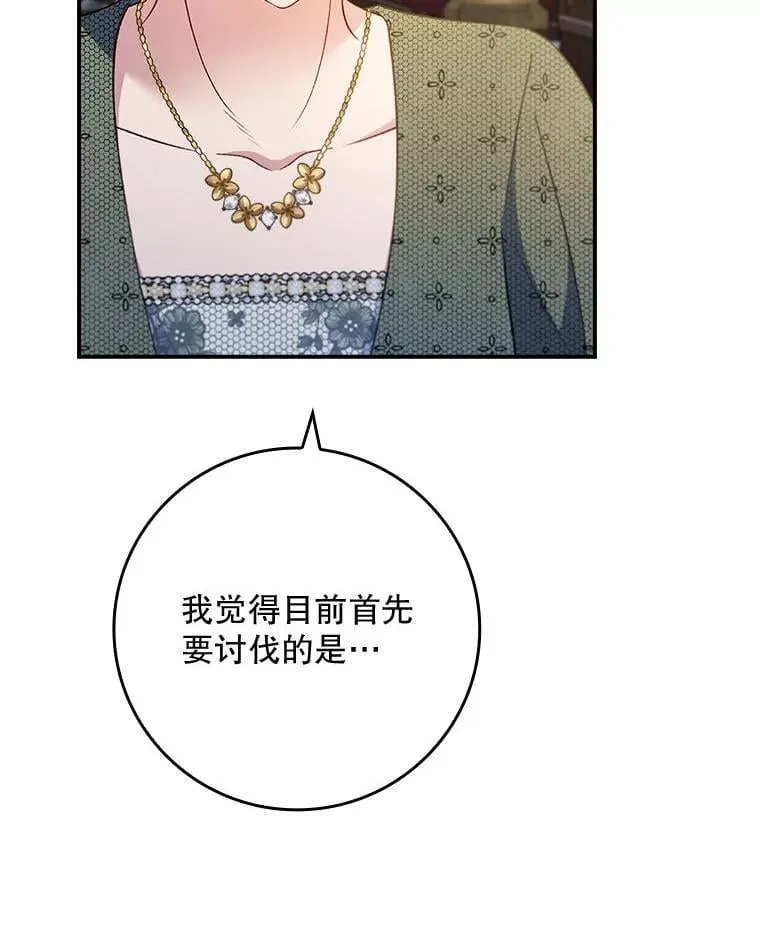 77.作战部署 第95页