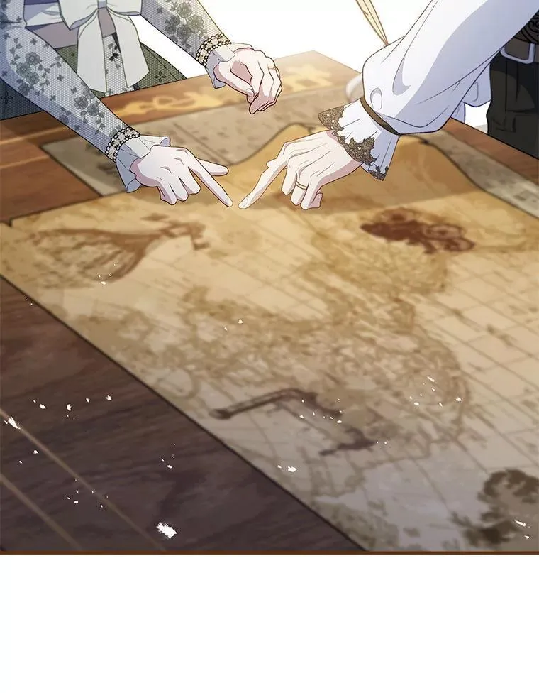 77.作战部署 第100页