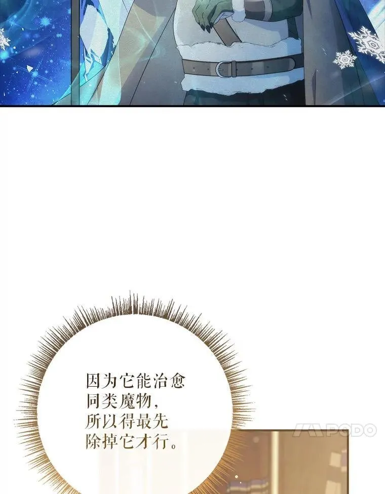 77.作战部署 第102页
