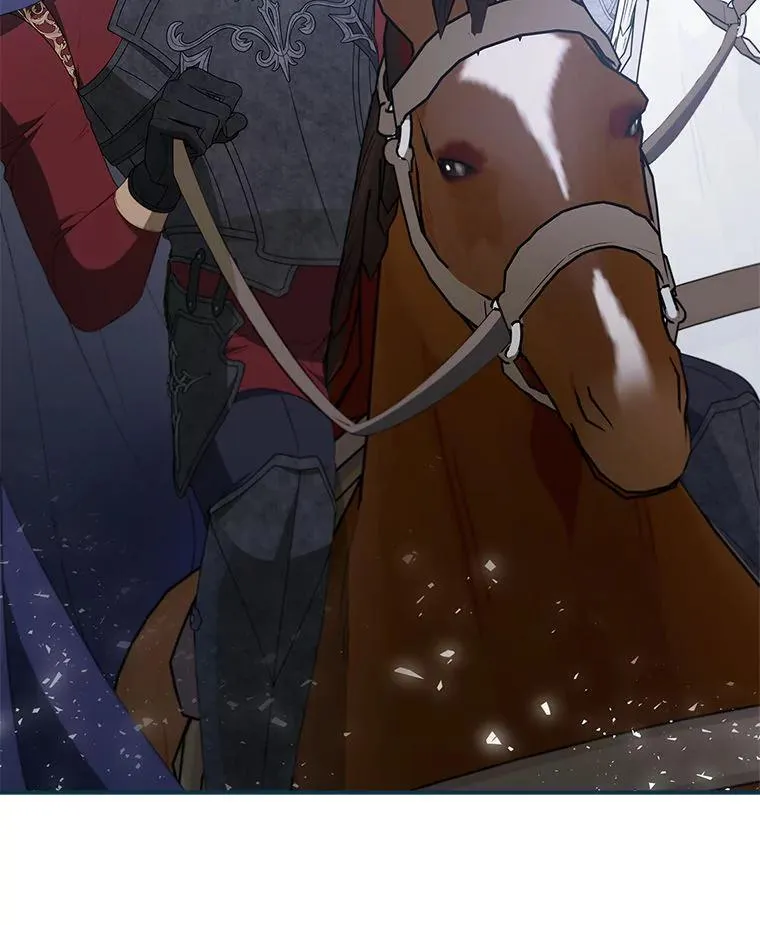 77.作战部署 第118页