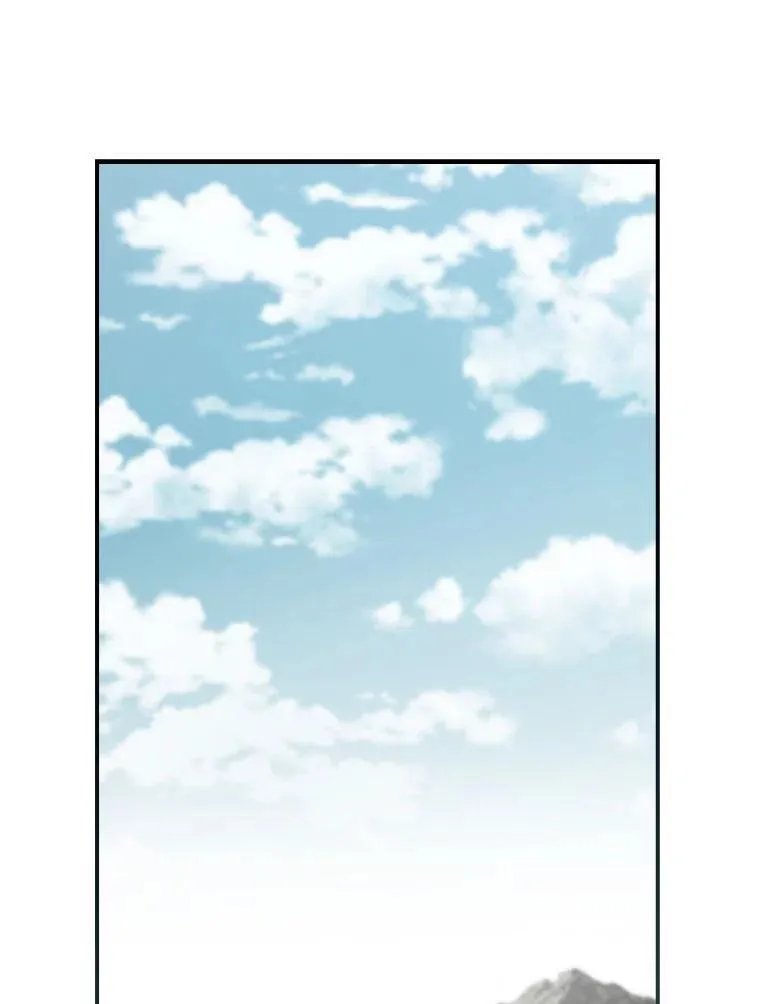 77.作战部署 第119页