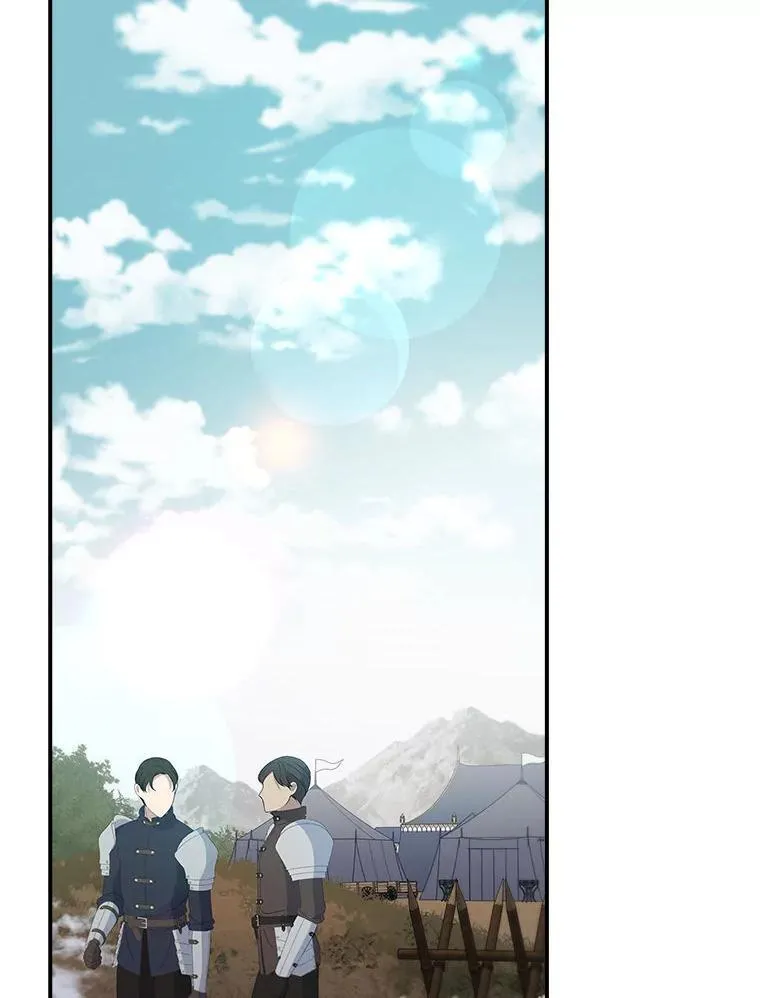 78.徽章 第3页