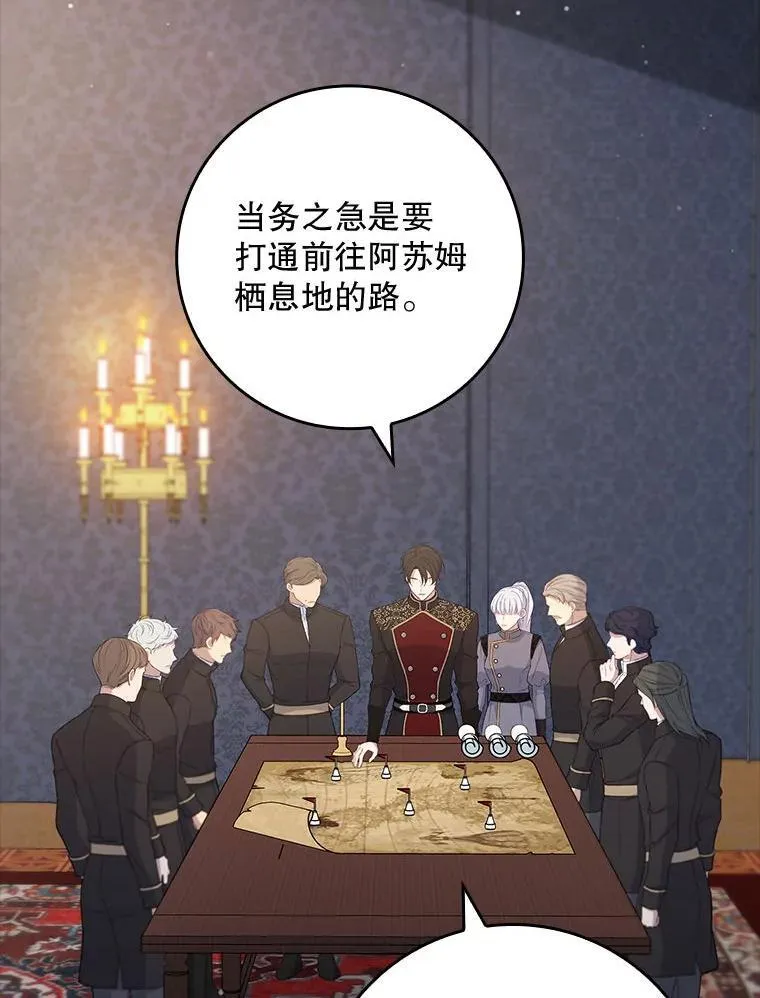 78.徽章 第8页