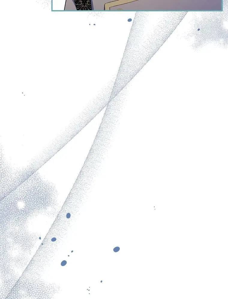 78.徽章 第18页