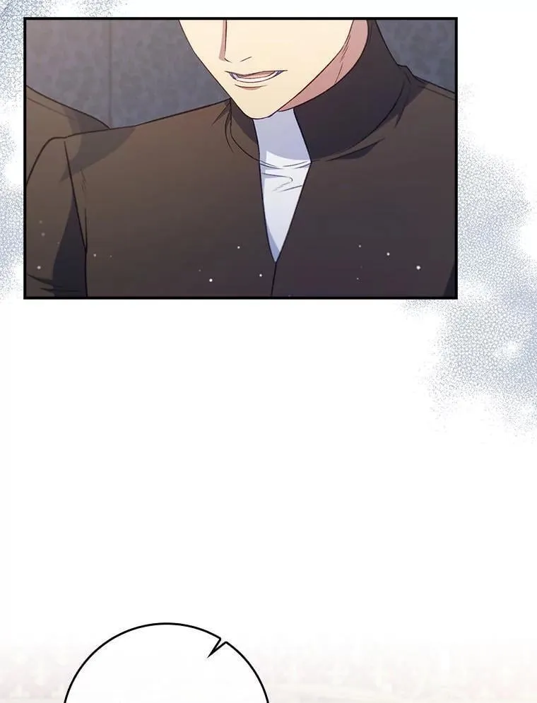 78.徽章 第19页