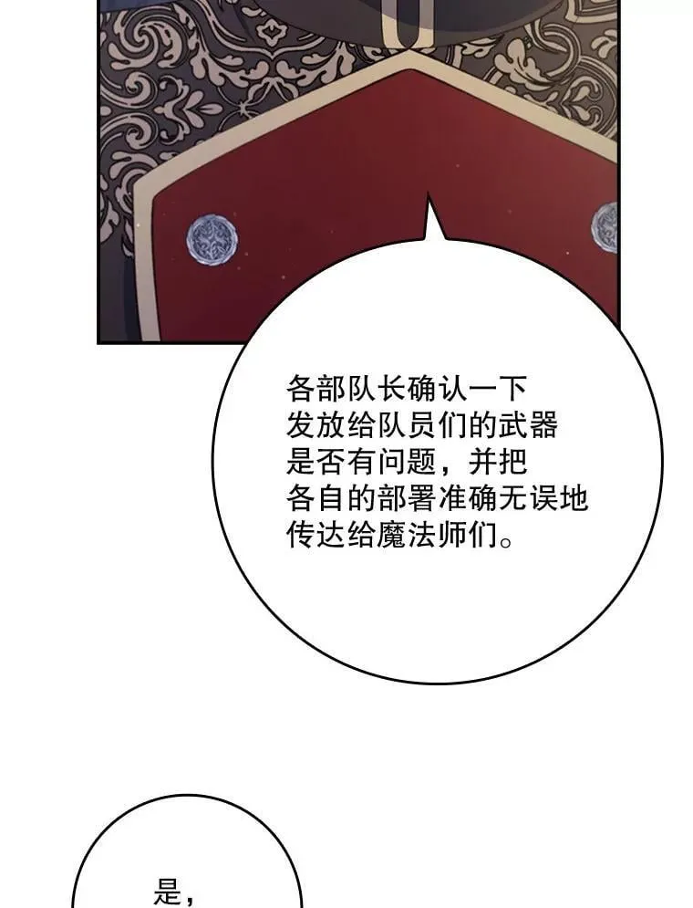 78.徽章 第24页