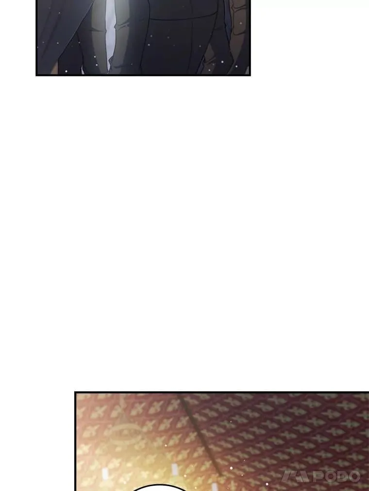 78.徽章 第27页