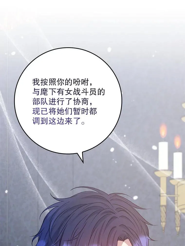 78.徽章 第29页