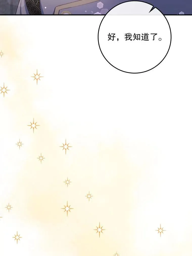 78.徽章 第35页