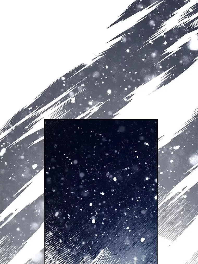 78.徽章 第48页