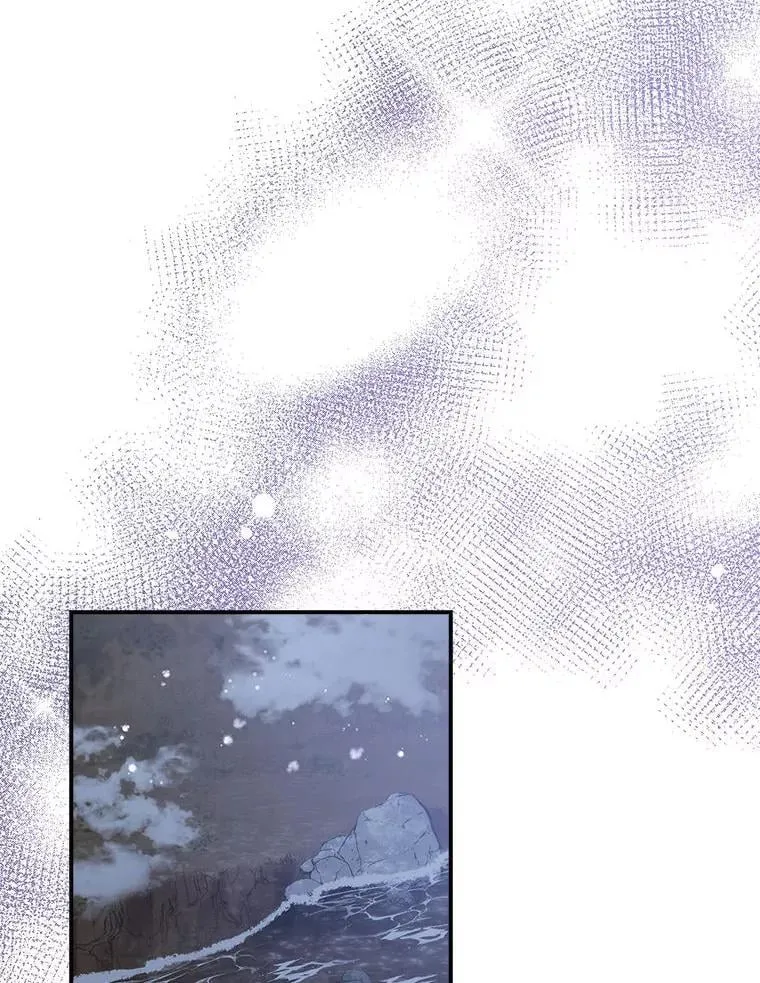 78.徽章 第53页