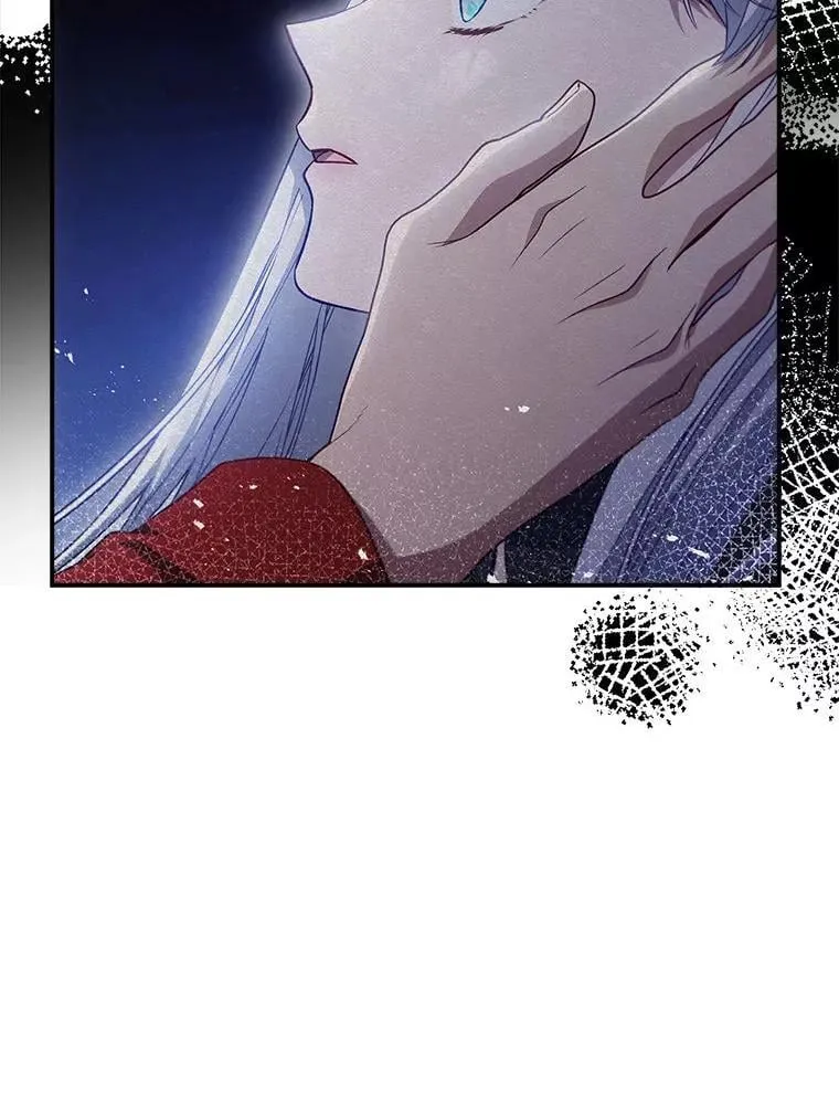 78.徽章 第60页