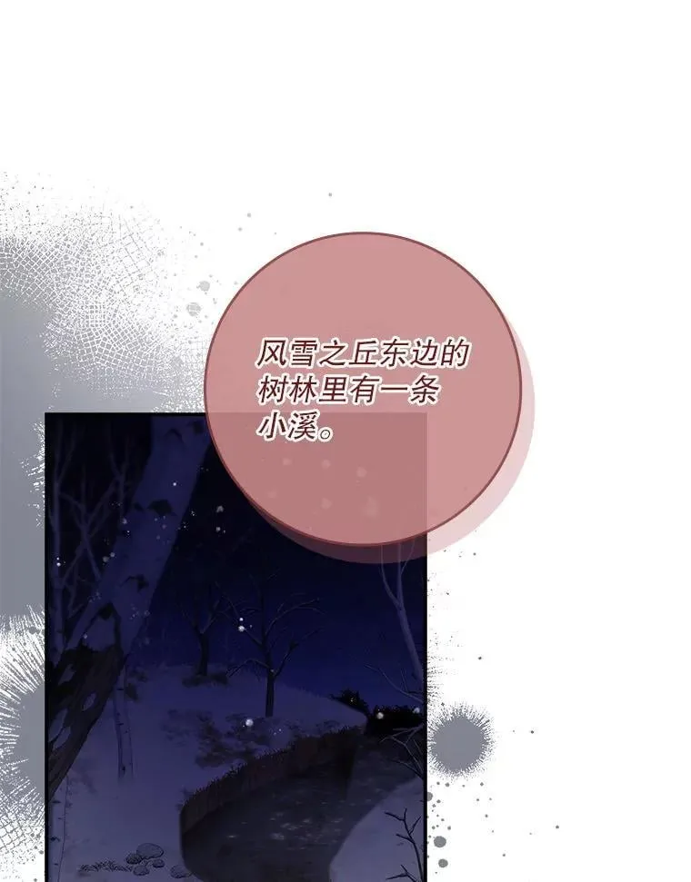 78.徽章 第61页