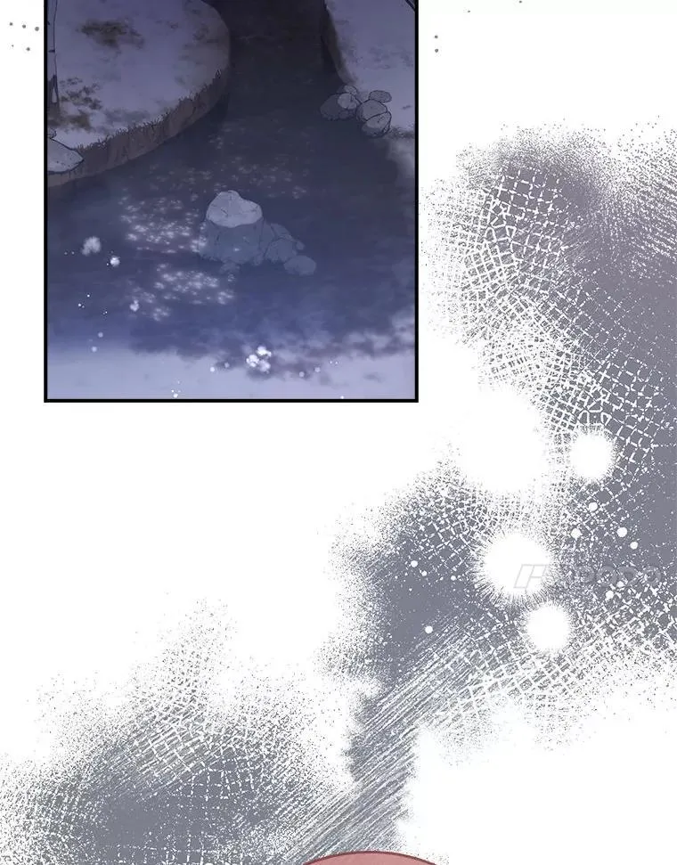 78.徽章 第62页