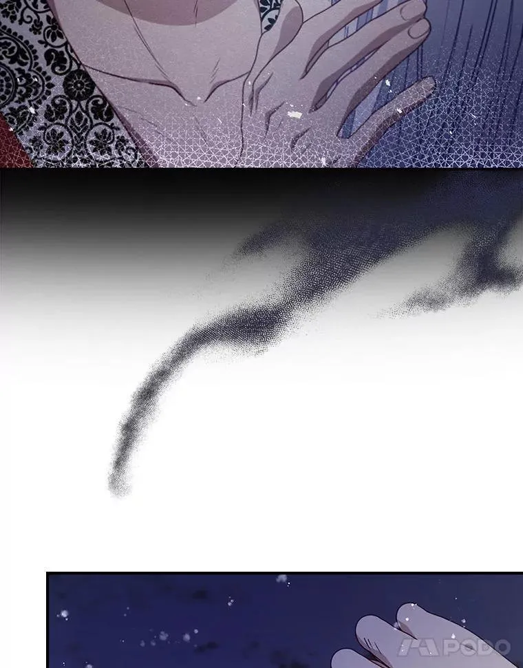 78.徽章 第66页
