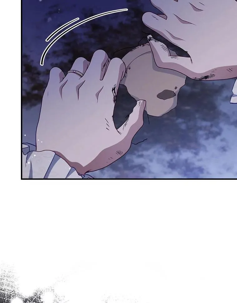 78.徽章 第67页