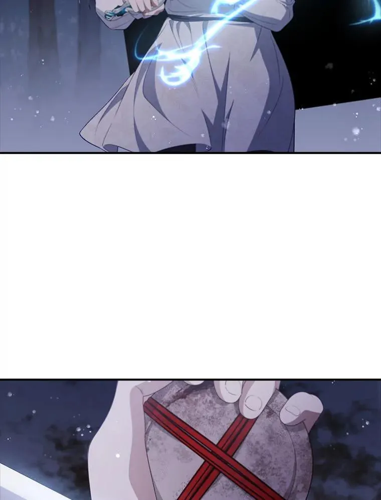 78.徽章 第78页