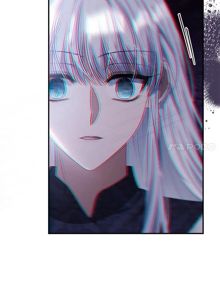 78.徽章 第82页