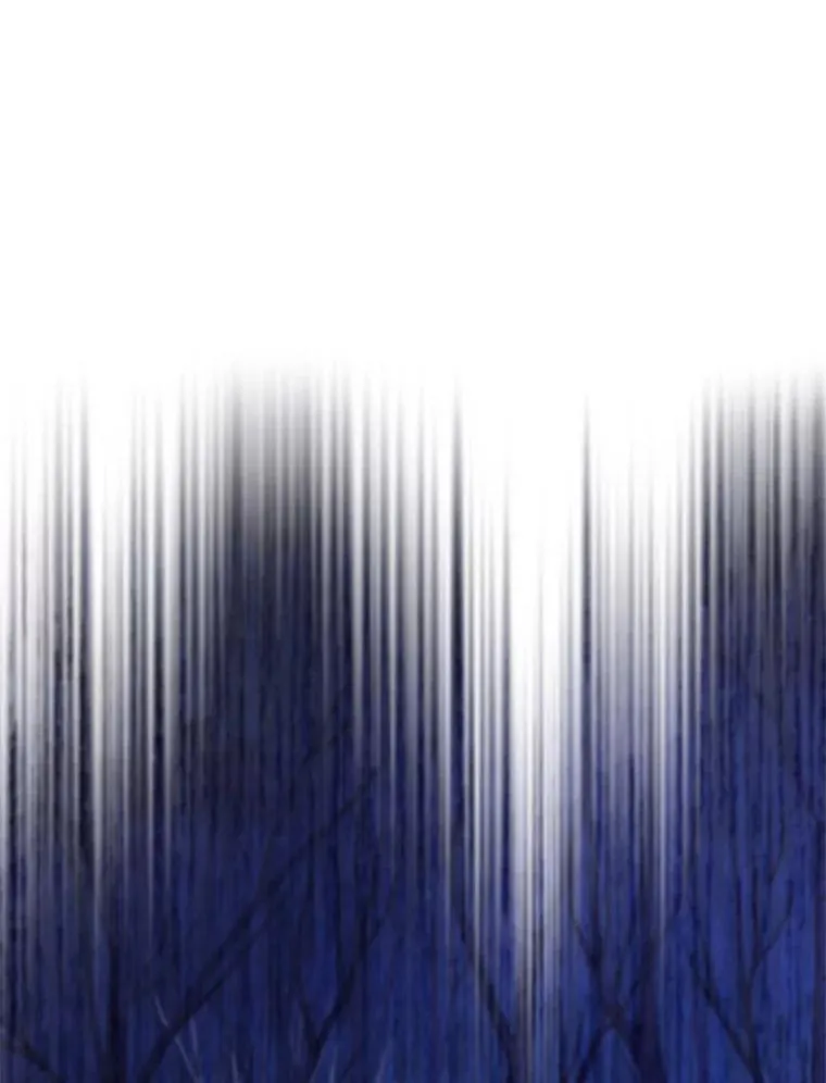 78.徽章 第83页