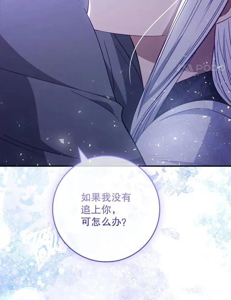 78.徽章 第102页