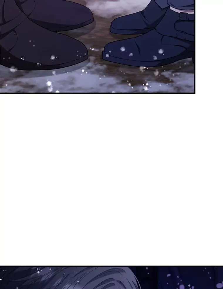 78.徽章 第104页
