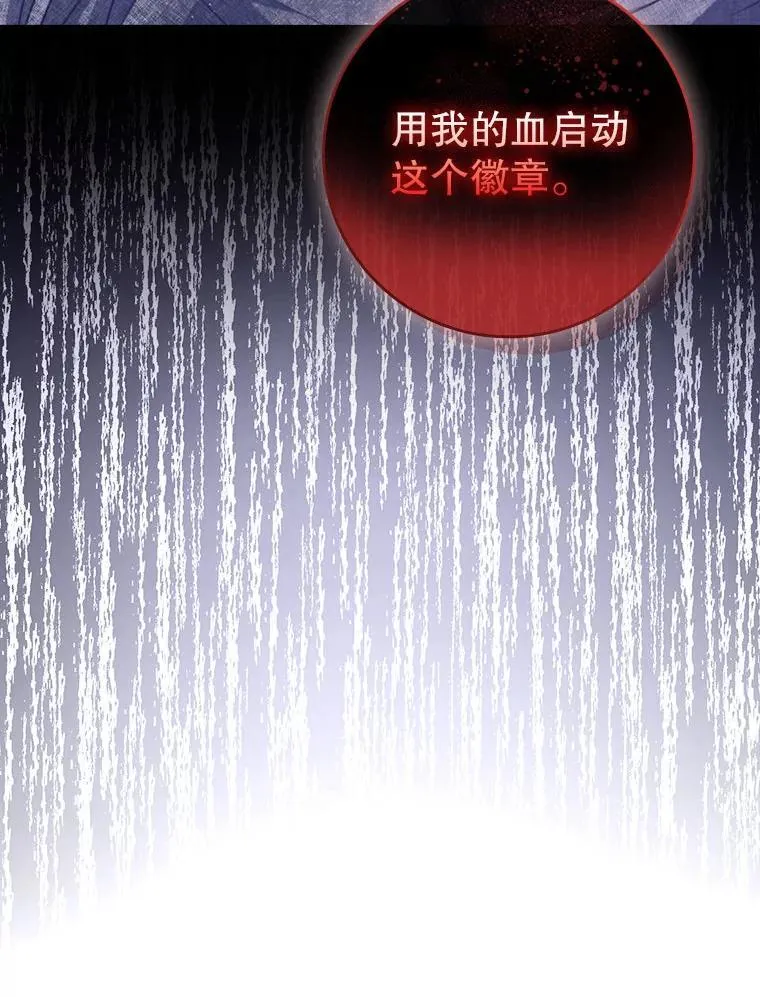 78.徽章 第114页