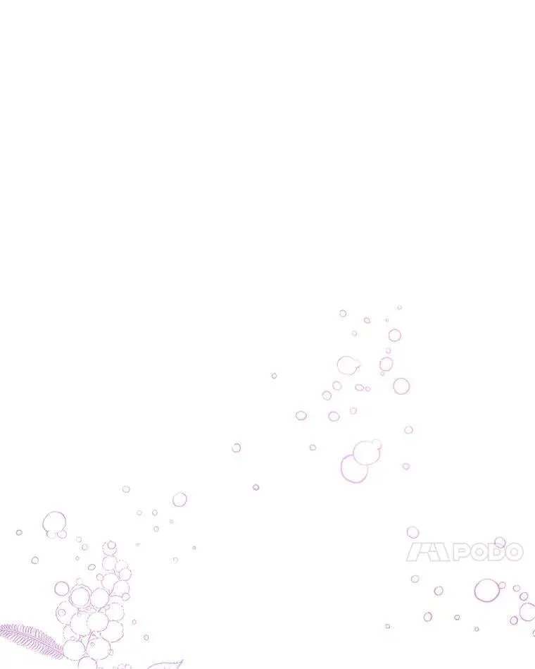 79.准备开战 第10页