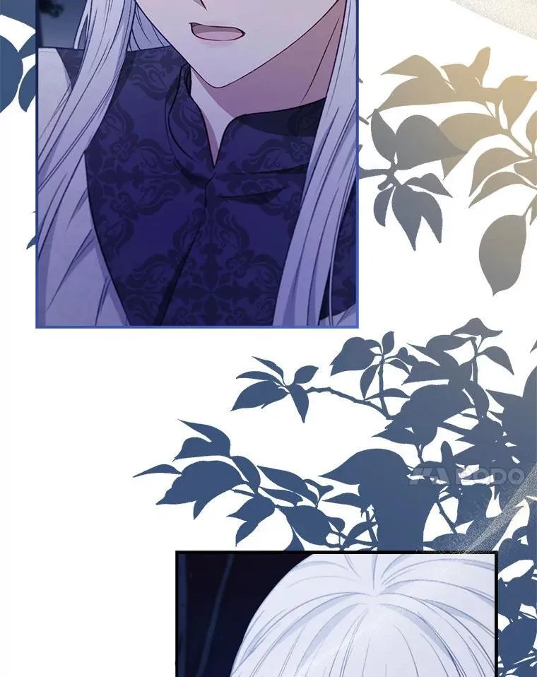 79.准备开战 第54页