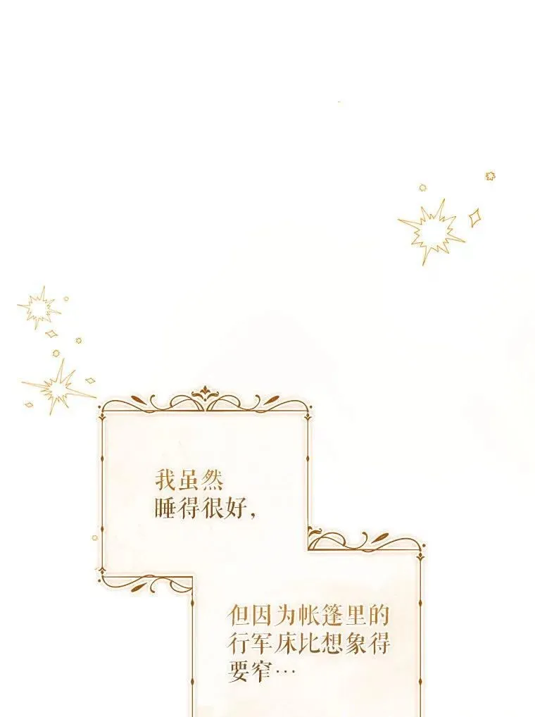 79.准备开战 第104页