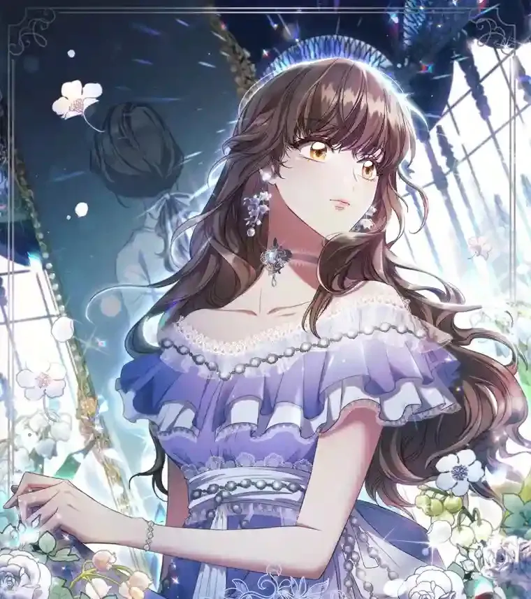 新作来袭 第1页