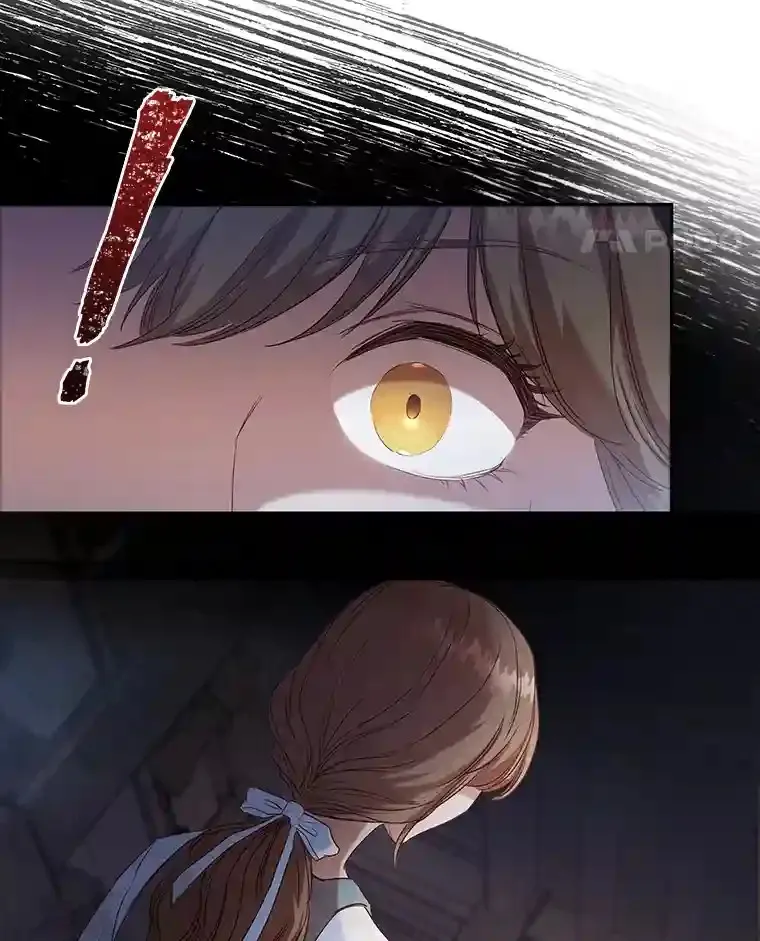 1.被抛弃的皇女 第46页