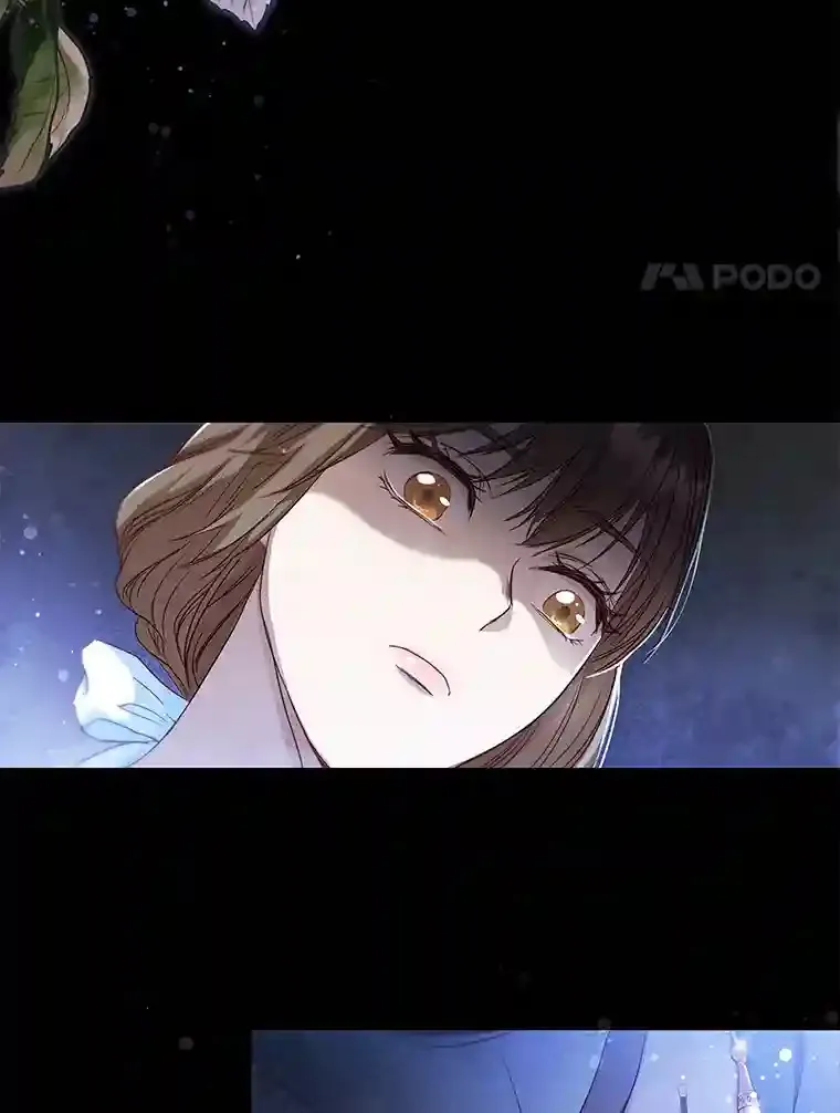 1.被抛弃的皇女 第60页