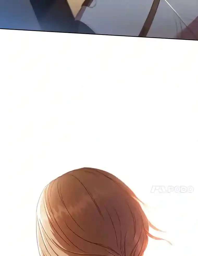 1.被抛弃的皇女 第76页