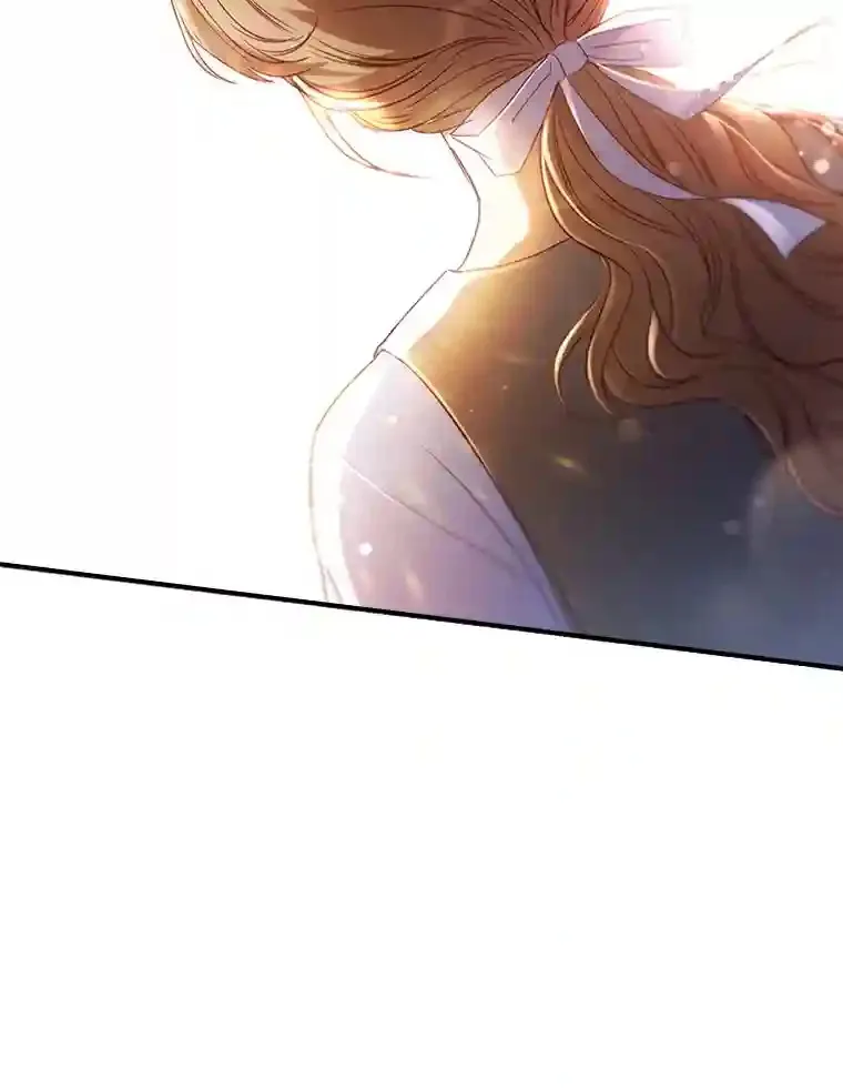 1.被抛弃的皇女 第77页