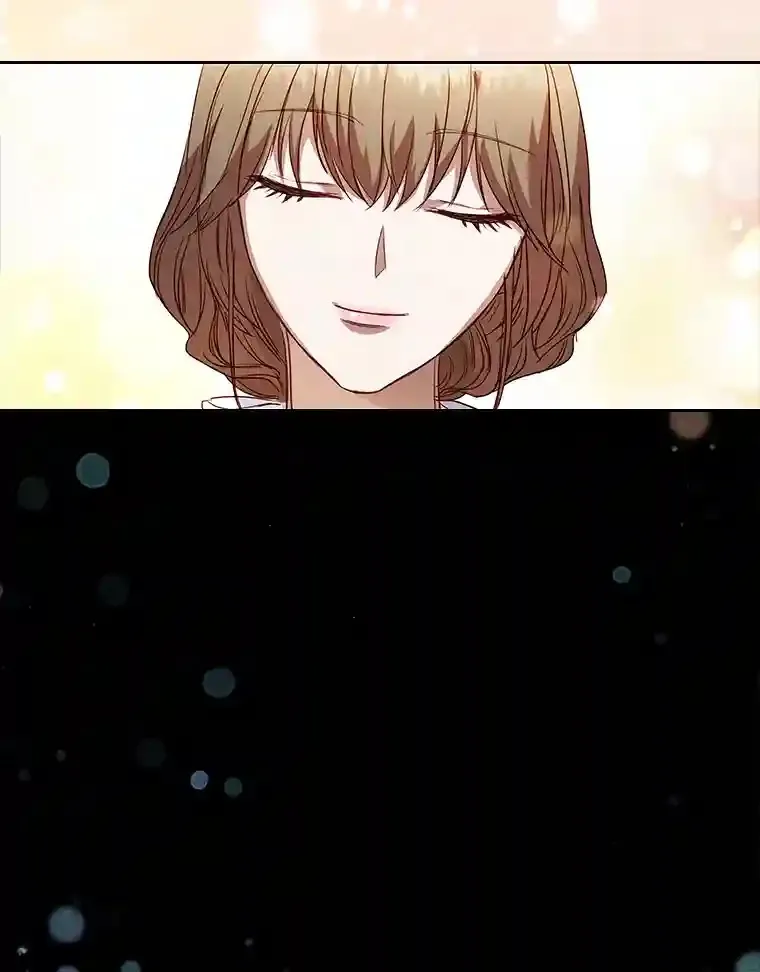 1.被抛弃的皇女 第94页